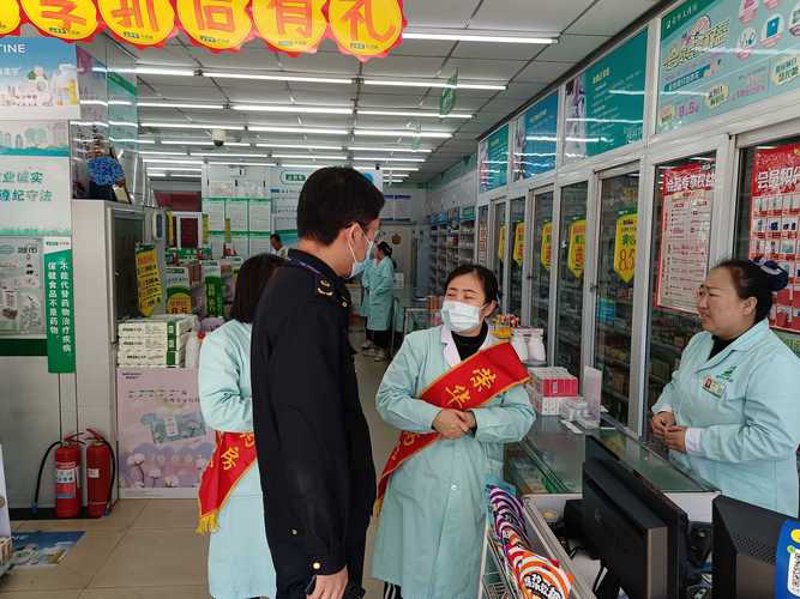 太原市尖草坪区批发公司的市场现状与发展前景